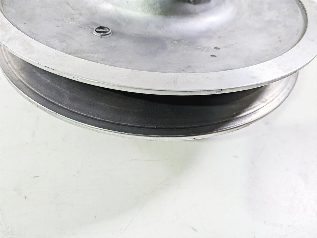 2021 Kawasaki Teryx KRX KRF 1000 Secondary Driven Clutch 246miles 49094-0100 {{ shop.shopifyCountryName }} - Mototech271