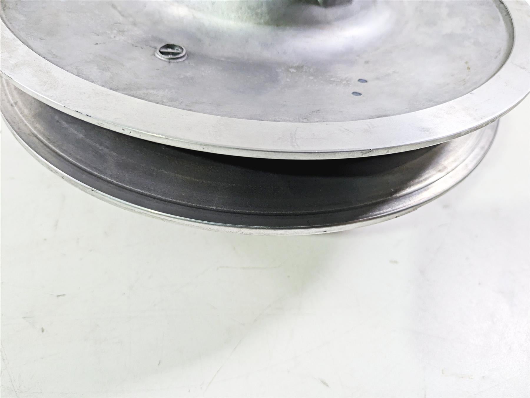 2021 Kawasaki Teryx KRX KRF 1000 Secondary Driven Clutch 246miles 49094-0100 {{ shop.shopifyCountryName }} - Mototech271