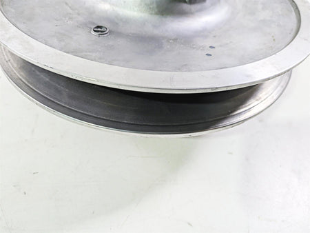 2021 Kawasaki Teryx KRX KRF 1000 Secondary Driven Clutch 246miles 49094-0100 {{ shop.shopifyCountryName }} - Mototech271