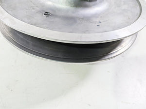 2021 Kawasaki Teryx KRX KRF 1000 Secondary Driven Clutch 246miles 49094-0100 | Mototech271
