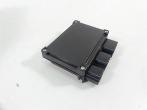 2019 Kawasaki ZX1400 ZX-14R Ninja Ignition Fuse Junction Box Unit 27002-0025
