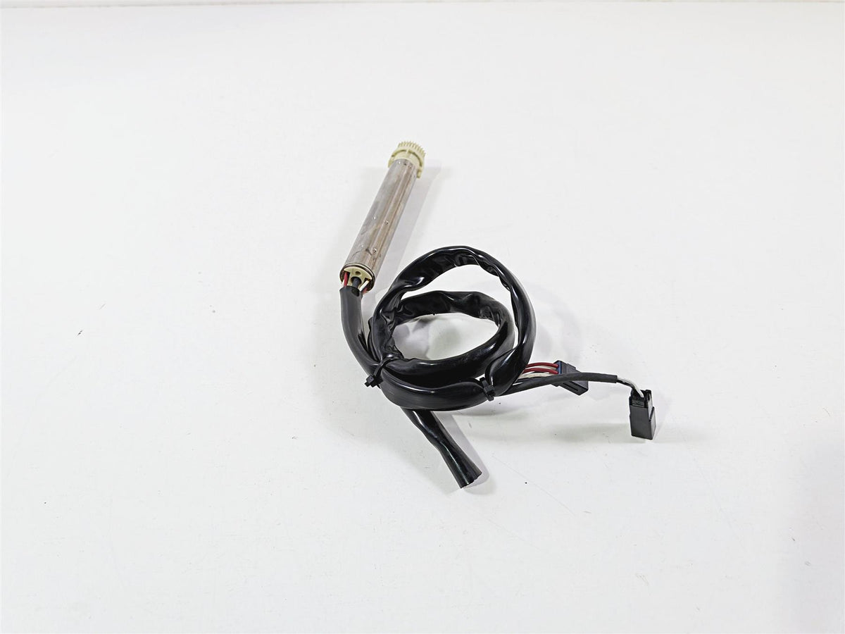 2022 Harley Softail FXLRST Low Rider Throttle Ride By Wire Sensor 32700088A {{ shop.shopifyCountryName }} - Mototech271