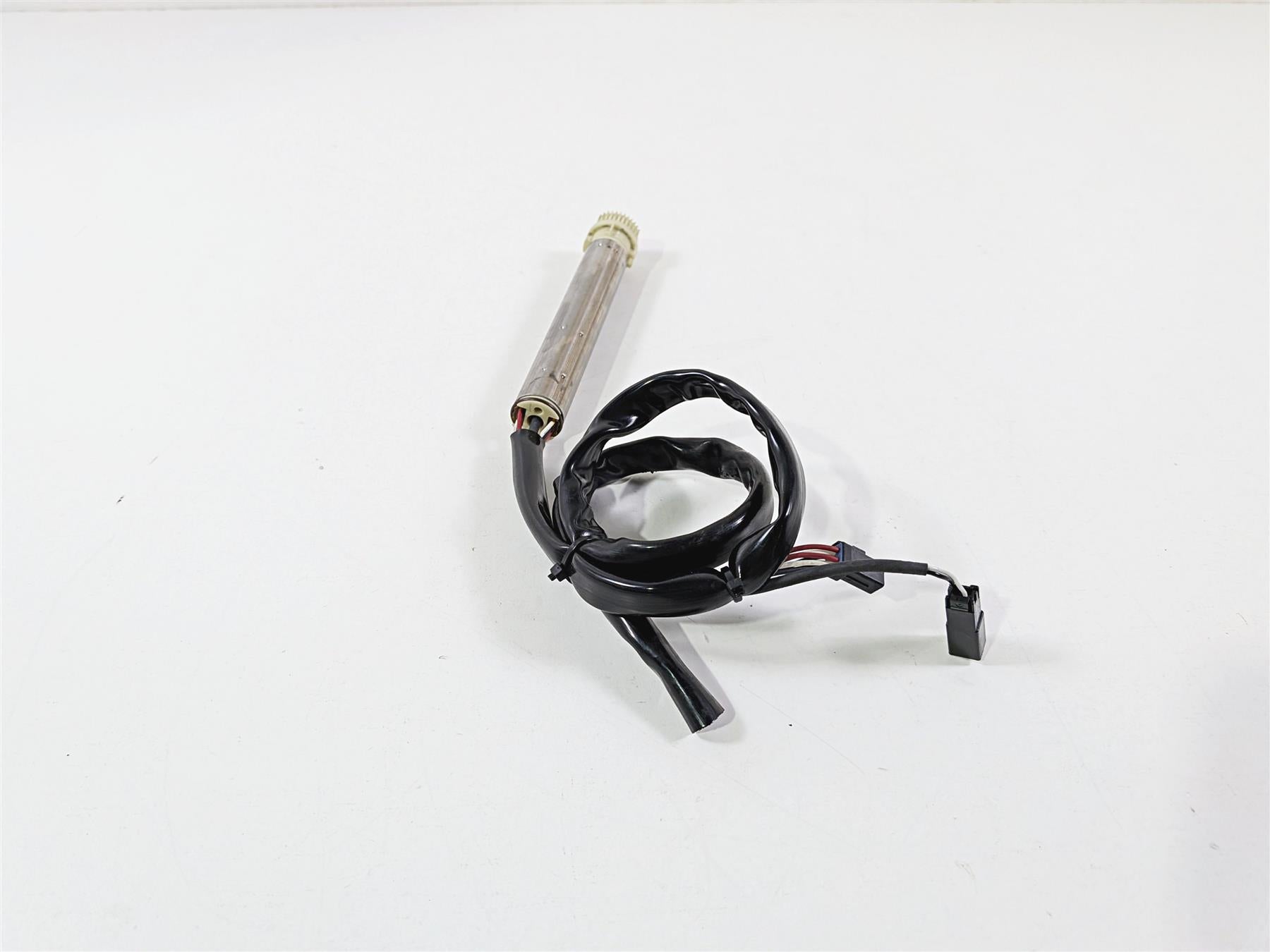 2022 Harley Softail FXLRST Low Rider Throttle Ride By Wire Sensor 32700088A {{ shop.shopifyCountryName }} - Mototech271