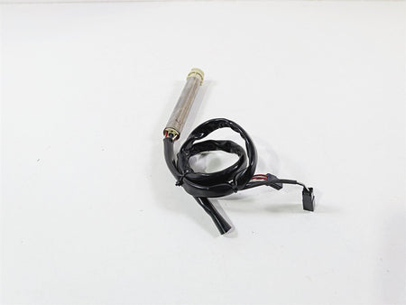 2022 Harley Softail FXLRST Low Rider Throttle Ride By Wire Sensor 32700088A {{ shop.shopifyCountryName }} - Mototech271