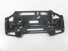 Load image into Gallery viewer, 2014 Harley Touring FLHXS Street Glide Sp Front Fairing Bracket Set 57000186 | Mototech271
