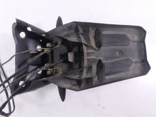 Load image into Gallery viewer, 2012 Yamaha XT1200 Super Tenere Rear Taillight License Plate Blinker 23P-83340-1 | Mototech271
