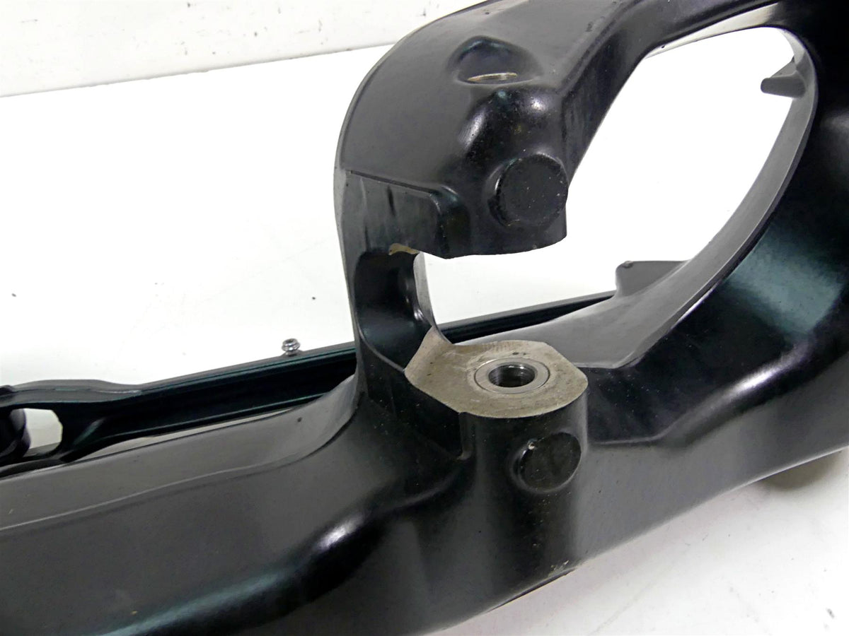 2016 BMW R1200GS Adv K51 Differential Drive Shaft Swingarm 32/11 33748536077 {{ shop.shopifyCountryName }} - Mototech271