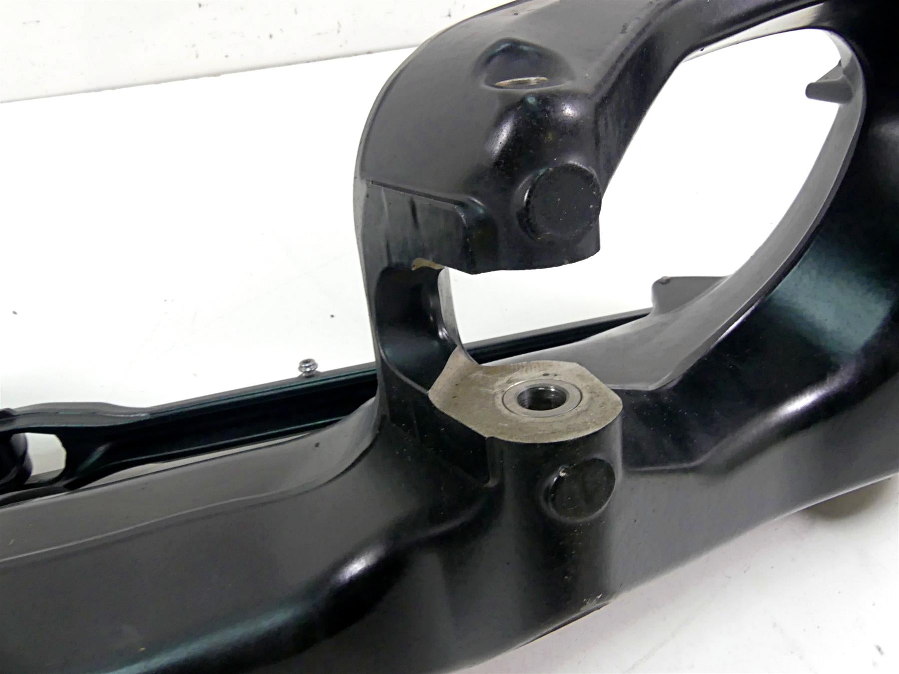 2016 BMW R1200GS Adv K51 Differential Drive Shaft Swingarm 32/11 33748536077 {{ shop.shopifyCountryName }} - Mototech271