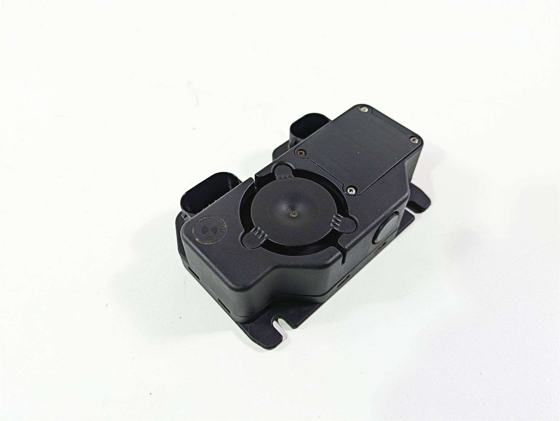 2019 BMW R1250RT K52 Alarm Control Unit Dwa Basic Low 65755A78C99 {{ shop.shopifyCountryName }} - Mototech271
