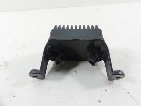 2011 Harley Touring FLTRX Road Glide Rectifier Voltage Regulator 74505-09 {{ shop.shopifyCountryName }} - Mototech271