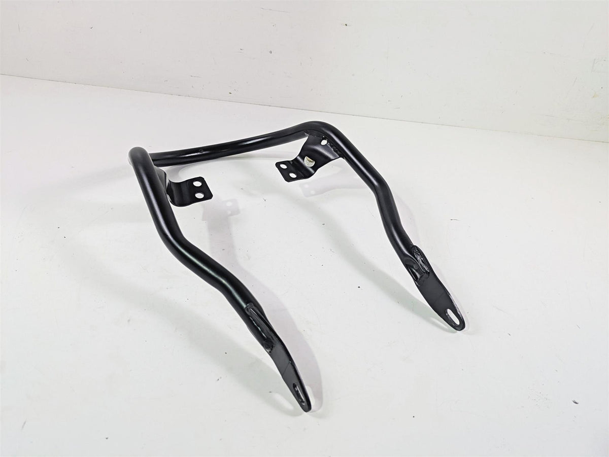 2013 Triumph Bonneville Rear Passenger Grab Handle Rail Frame T2306993 {{ shop.shopifyCountryName }} - Mototech271