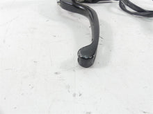 Load image into Gallery viewer, 2020 Ducati Multistrada 1260 Enduro Radial Clutch Master Cylinder 63040674B | Mototech271
