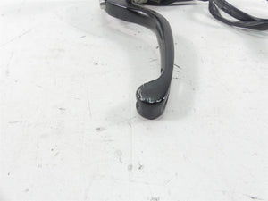 2020 Ducati Multistrada 1260 Enduro Radial Clutch Master Cylinder 63040674B | Mototech271