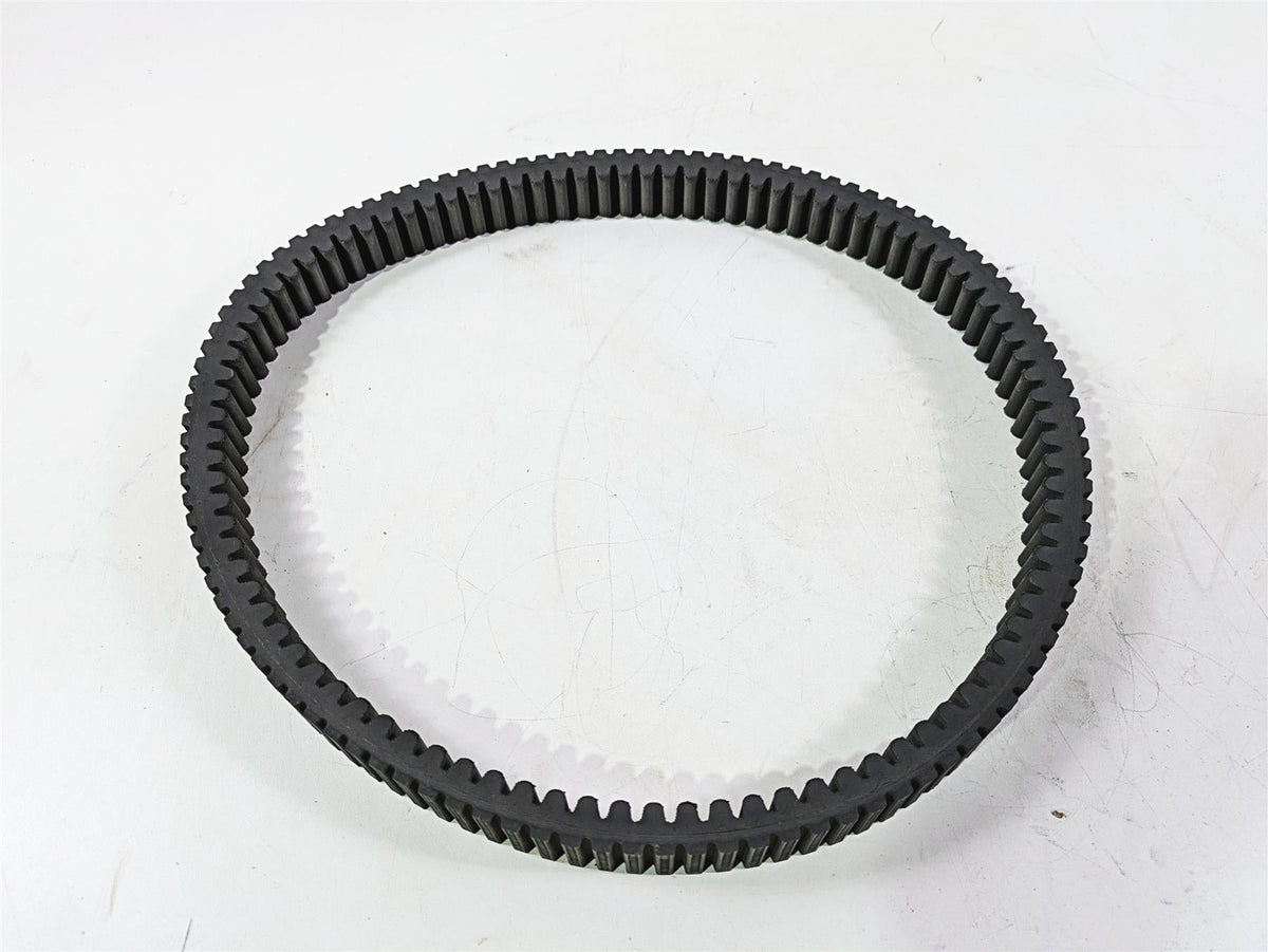 2023 Polaris RZR1000 XP 4 Premium Clutch Drive Belt 3211180 {{ shop.shopifyCountryName }} - Mototech271