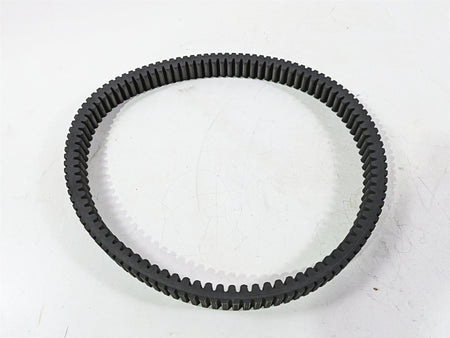 2023 Polaris RZR1000 XP 4 Premium Clutch Drive Belt 3211180 {{ shop.shopifyCountryName }} - Mototech271