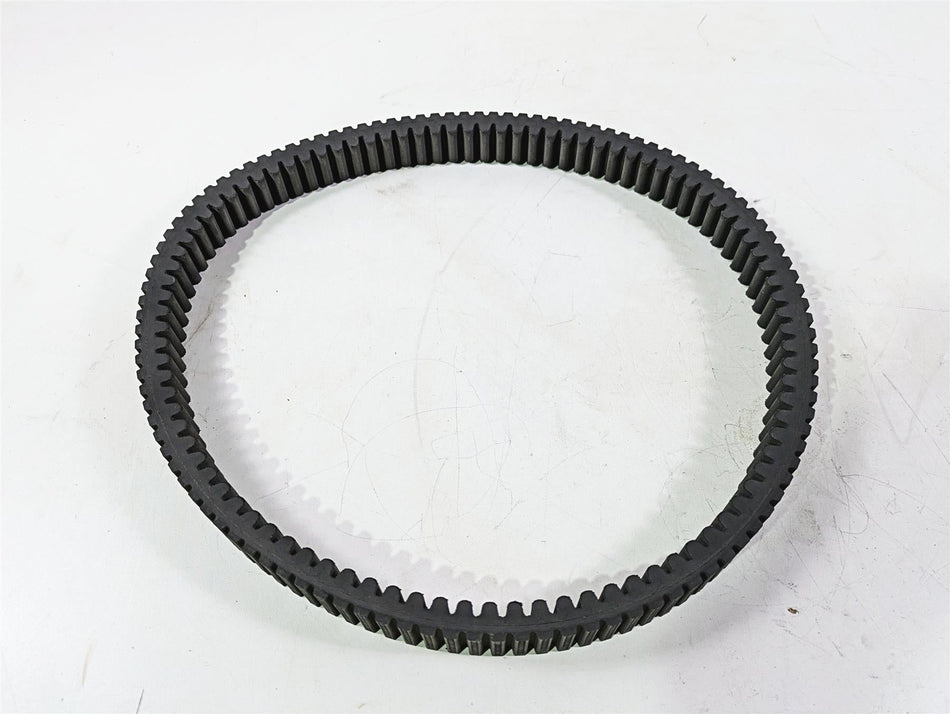 2023 Polaris RZR1000 XP 4 Premium Clutch Drive Belt 3211180 {{ shop.shopifyCountryName }} - Mototech271