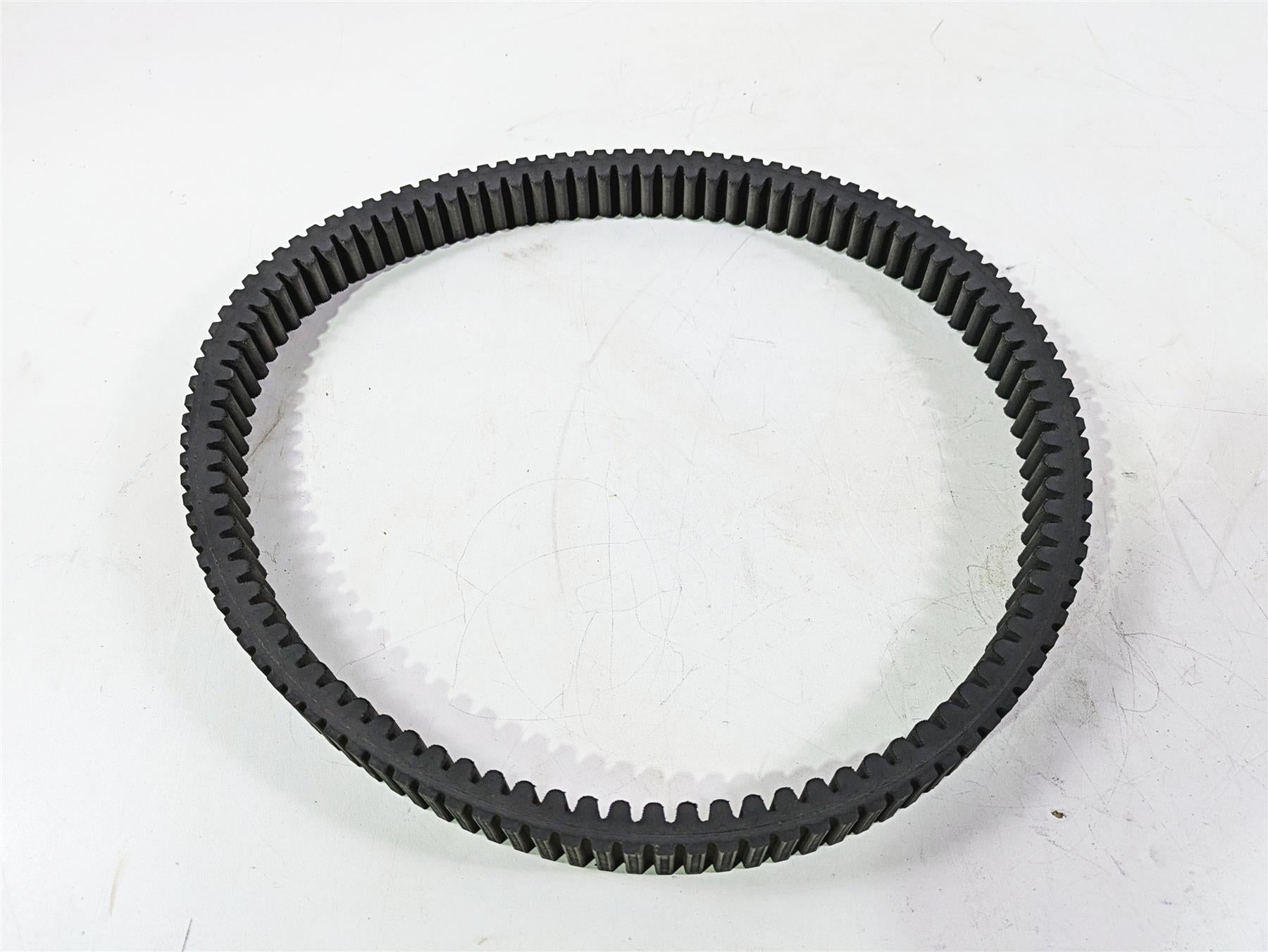 2023 Polaris RZR1000 XP 4 Premium Clutch Drive Belt 3211180
