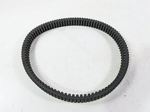 2023 Polaris RZR1000 XP 4 Premium Clutch Drive Belt 3211180
