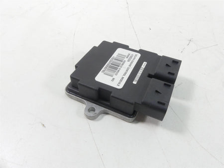 2019 Harley XL883 N Sportster Iron Cdi Ecu Ecm Engine Control Module 41000326A {{ shop.shopifyCountryName }} - Mototech271