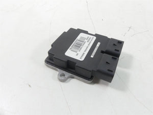 2019 Harley XL883 N Sportster Iron Cdi Ecu Ecm Engine Control Module 41000326A