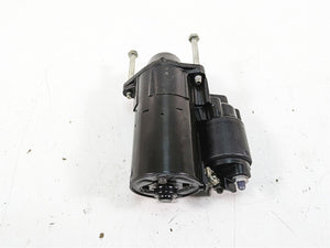 2014 Moto Guzzi California 1400 T Engine Starter Motor 97729R | Mototech271