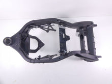 Load image into Gallery viewer, 2019 Yamaha VMX17 V-Max 1700 Strgt Frame Chassis - Destr Export 2S3-21110-00-00
