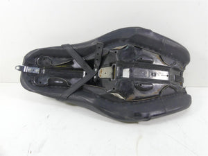 2015 Harley FXDL Dyna Low Rider Dual Seat Saddle  52000136