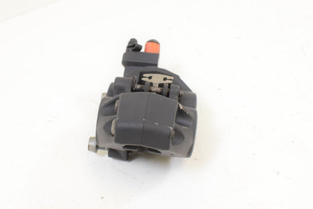 05 BMW R1200GS R1200 GS K25 Front LEFT Brake Caliper 34117684959 {{ shop.shopifyCountryName }} - Mototech271