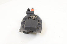 Load image into Gallery viewer, 05 BMW R1200GS R1200 GS K25 Front LEFT Brake Caliper 34117684959 | Mototech271
