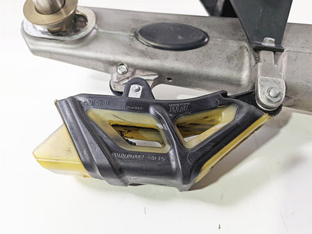 2018 Husqvarna 701 Supermoto Rear Swingarm Swing Arm 76504030144 76904030044-Mototech271