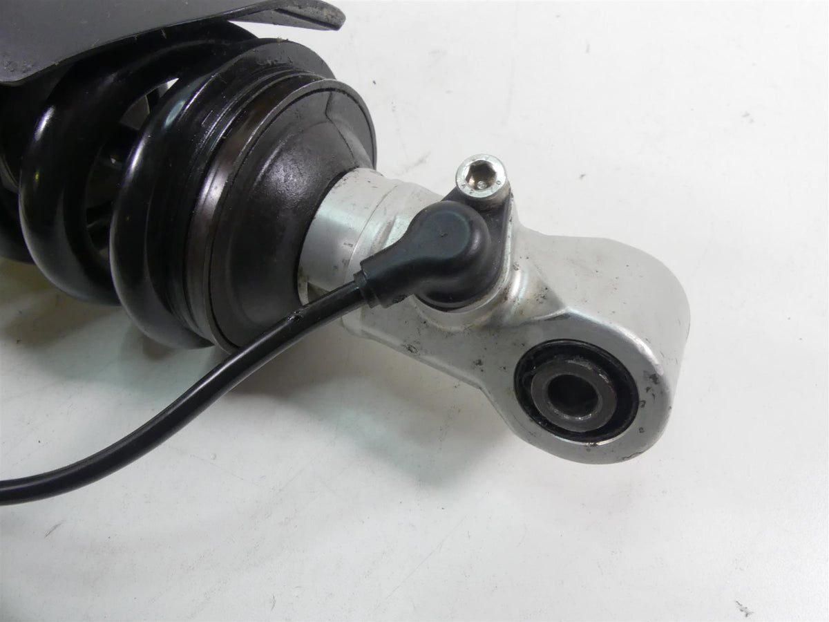 2011 BMW R1200GS K255 Adv Front Rear Esa Shock Damper -Leaking 31427728210 {{ shop.shopifyCountryName }} - Mototech271