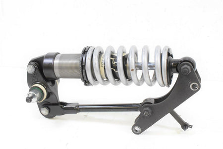 2014 Indian Chief Vintage Rear Fox Suspension Damper Shock 1543202 & 1543840 {{ shop.shopifyCountryName }} - Mototech271