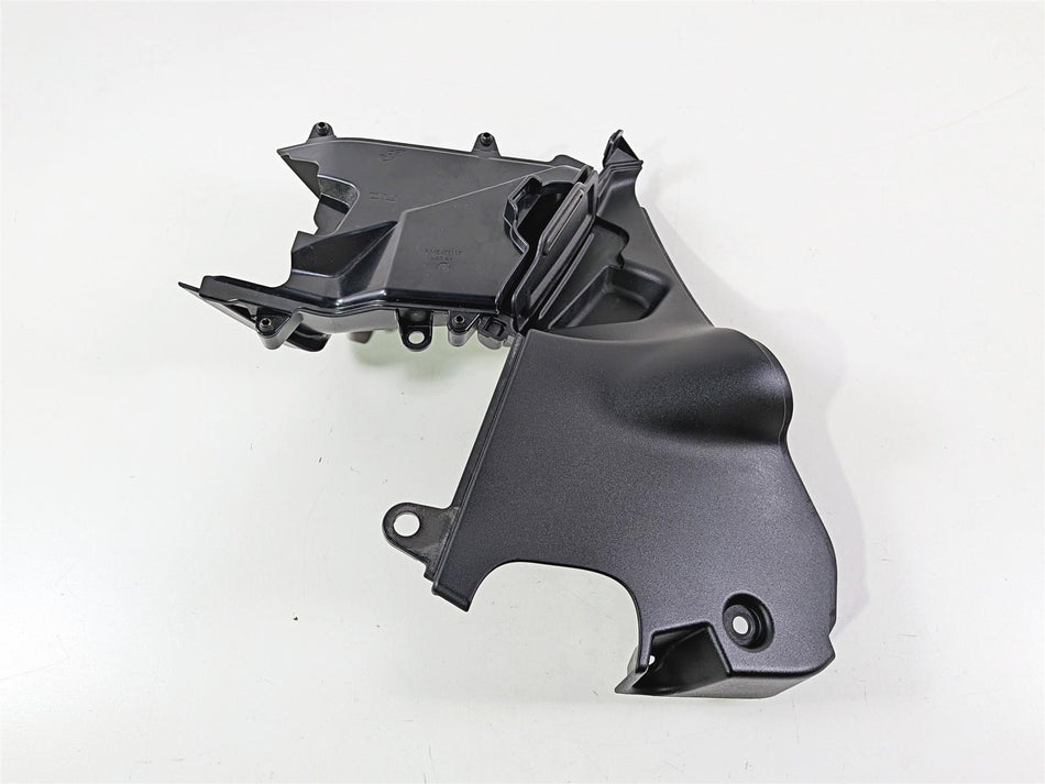2020 Indian Challenger Limited Right Front Air Vent Duct Ram Scoop 5455637-Mototech271