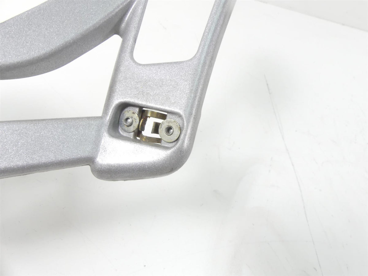 2006 Ducati 999 Biposto Right Mirror Rear View Mount Bracket Stay 82923841CA {{ shop.shopifyCountryName }} - Mototech271