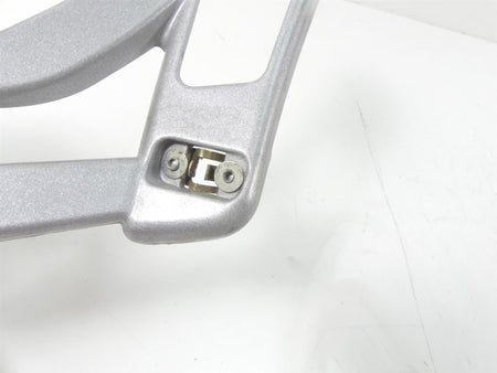 2006 Ducati 999 Biposto Right Mirror Rear View Mount Bracket Stay 82923841CA {{ shop.shopifyCountryName }} - Mototech271