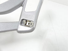 Load image into Gallery viewer, 2006 Ducati 999 Biposto Right Mirror Rear View Mount Bracket Stay 82923841CA
