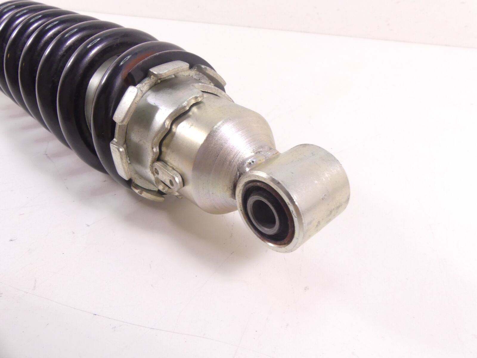 2007 Suzuki VL800 C50 Boulevard Rear Shock Damper Suspension 62100-41F10 {{ shop.shopifyCountryName }} - Mototech271