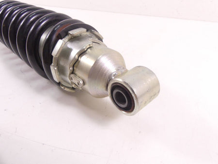 2007 Suzuki VL800 C50 Boulevard Rear Shock Damper Suspension 62100-41F10 {{ shop.shopifyCountryName }} - Mototech271