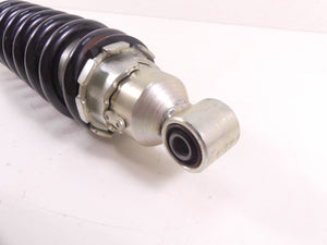 2007 Suzuki VL800 C50 Boulevard Rear Shock Damper Suspension 62100-41F10