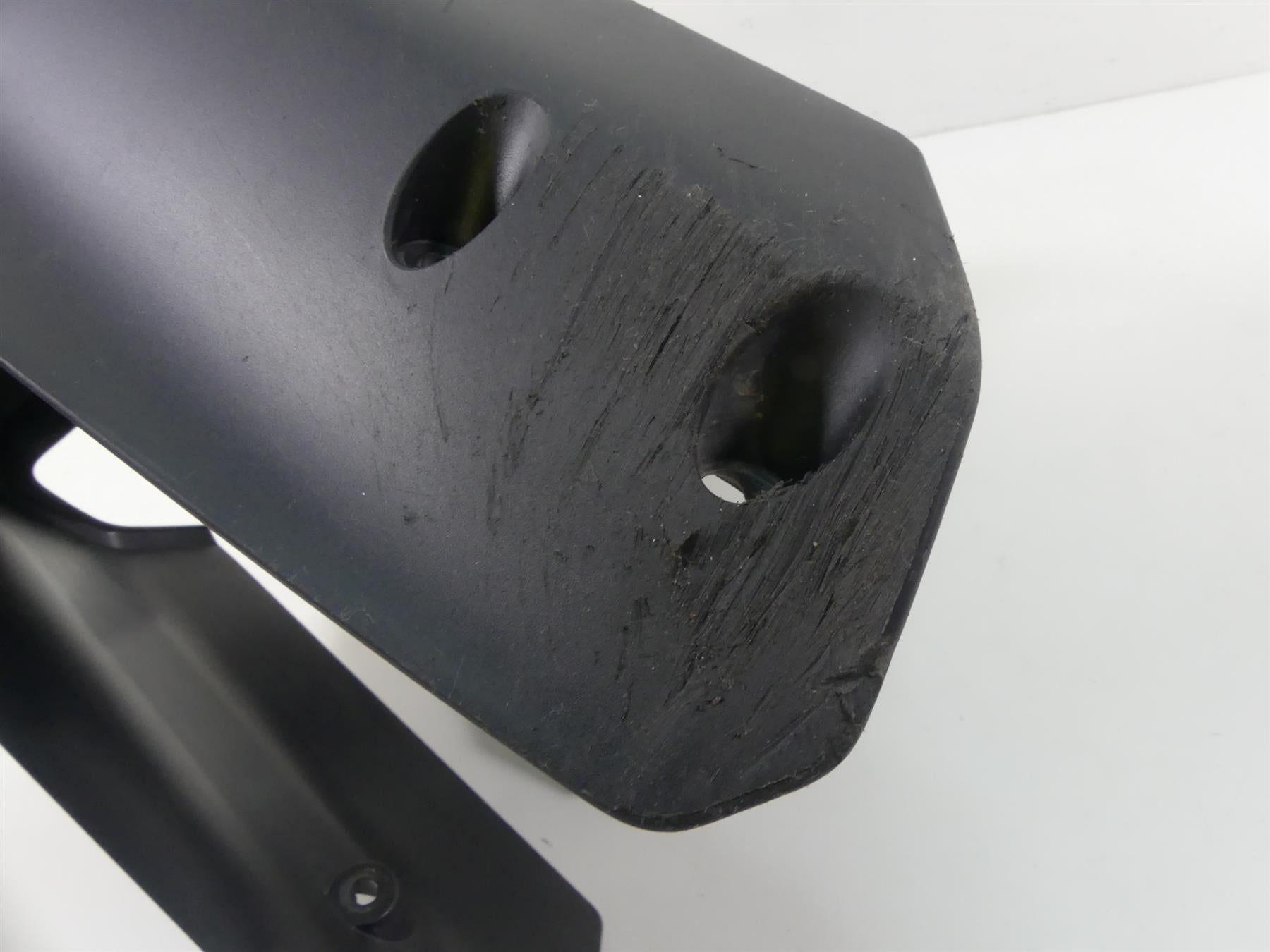 2019 KTM 1290R Super Adventure Front Fender Mud Guard -Read 6030801000033 {{ shop.shopifyCountryName }} - Mototech271