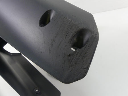 2019 KTM 1290R Super Adventure Front Fender Mud Guard -Read 6030801000033 {{ shop.shopifyCountryName }} - Mototech271