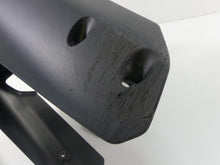 Load image into Gallery viewer, 2019 KTM 1290R Super Adventure Front Fender Mud Guard -Read 6030801000033 | Mototech271
