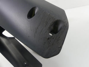 2019 KTM 1290R Super Adventure Front Fender Mud Guard -Read 6030801000033 | Mototech271