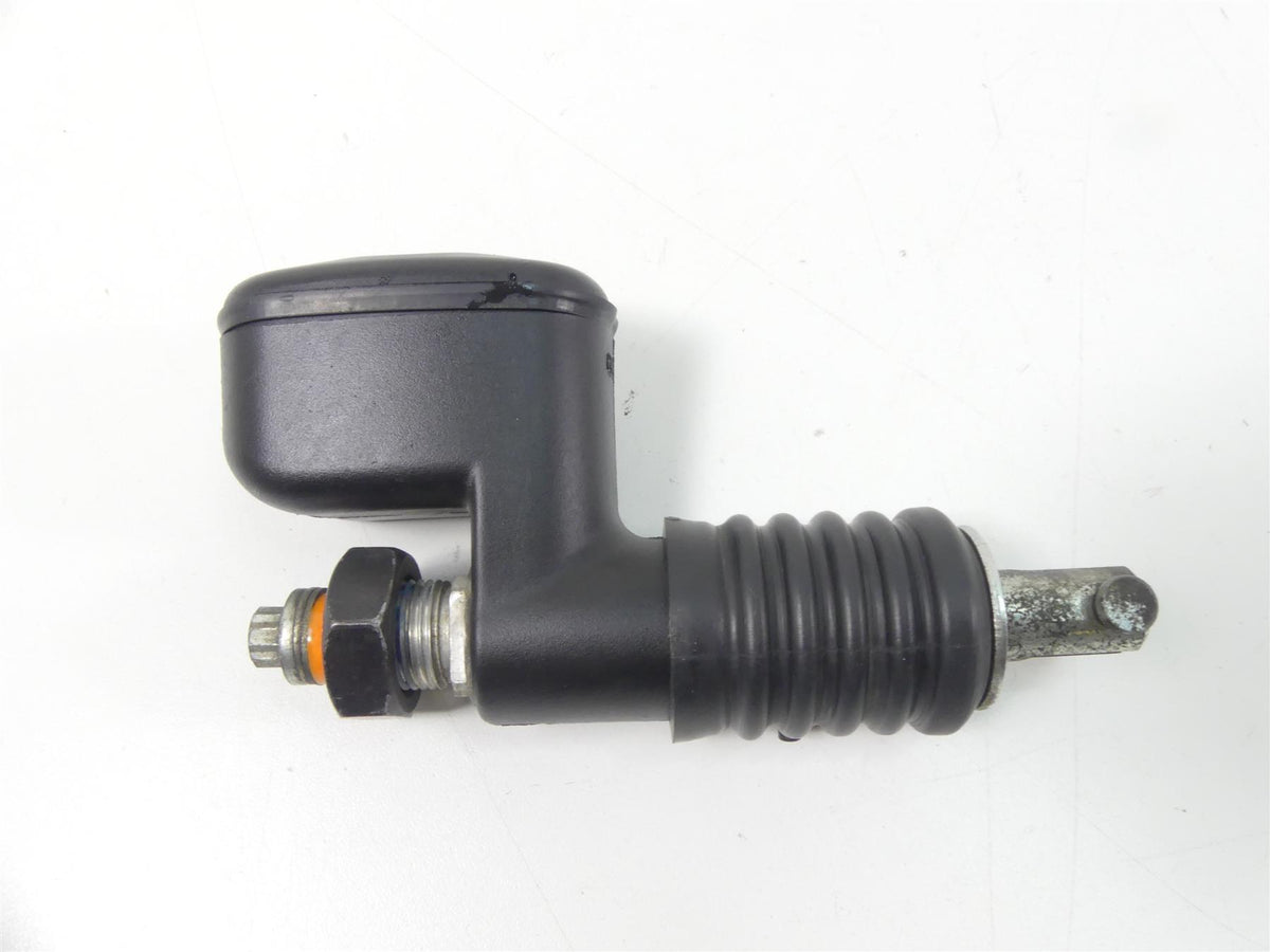 2017 Harley FXSE CVO Pro Street Breakout Rear Brake Master Cylinder 41767-05 {{ shop.shopifyCountryName }} - Mototech271