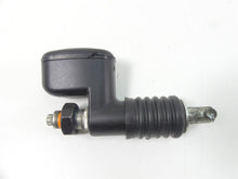 Load image into Gallery viewer, 2017 Harley FXSE CVO Pro Street Breakout Rear Brake Master Cylinder 41767-05 | Mototech271
