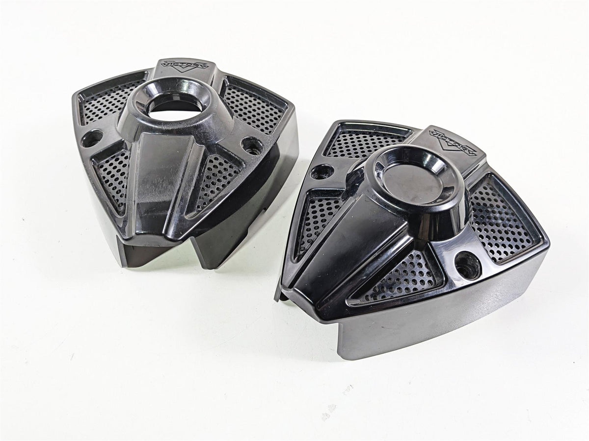 2017 Victory Octane 1200 Triangle Side Cover Set - Read 5453138 5633067 {{ shop.shopifyCountryName }} - Mototech271