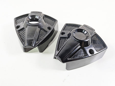 2017 Victory Octane 1200 Triangle Side Cover Set - Read 5453138 5633067 {{ shop.shopifyCountryName }} - Mototech271