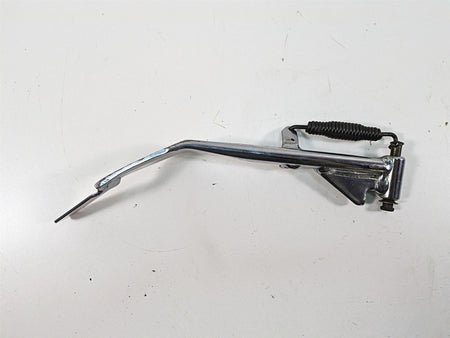 2006 Harley Sportster XL1200 Side Kickstand Kick Jiffy Stand - Read 50185-04C {{ shop.shopifyCountryName }} - Mototech271