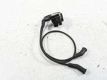 Load image into Gallery viewer, 2015 Harley Touring FLHXS Street Glide Ignition Coil Wires &amp; Plugs 31696-07A | Mototech271
