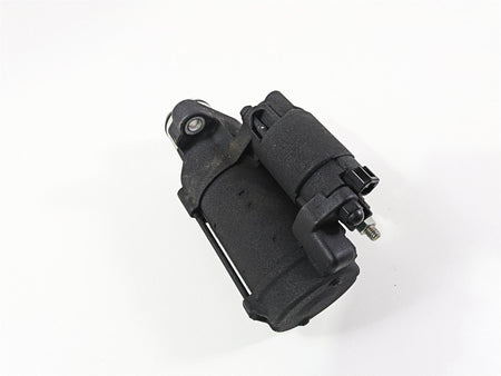 2019 Harley Softail FXDR 114 Engine Starter Motor 107 114 M8 31400057 {{ shop.shopifyCountryName }} - Mototech271